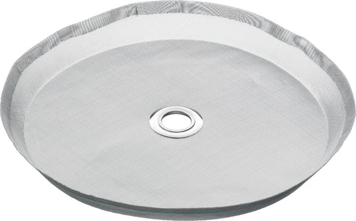 Actual product image WMF Concept