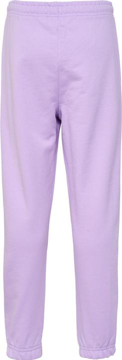 Produktbild hummel Hmlrushy Crewsuit (104)