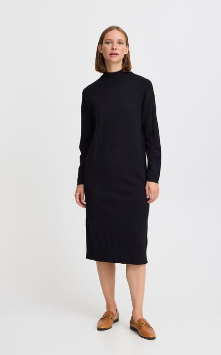 Actual product image B.young ' turtleneck pul dre mmorla (S)