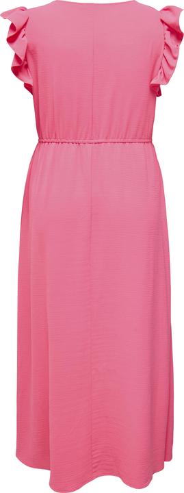 Image du produit Only CARMETTA Robe longue Robe (48)