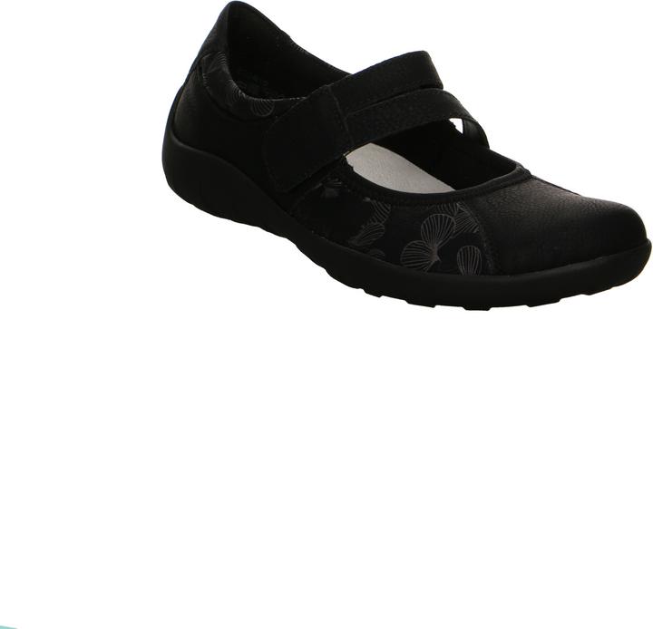 Image du produit Remonte Ballerines (36)