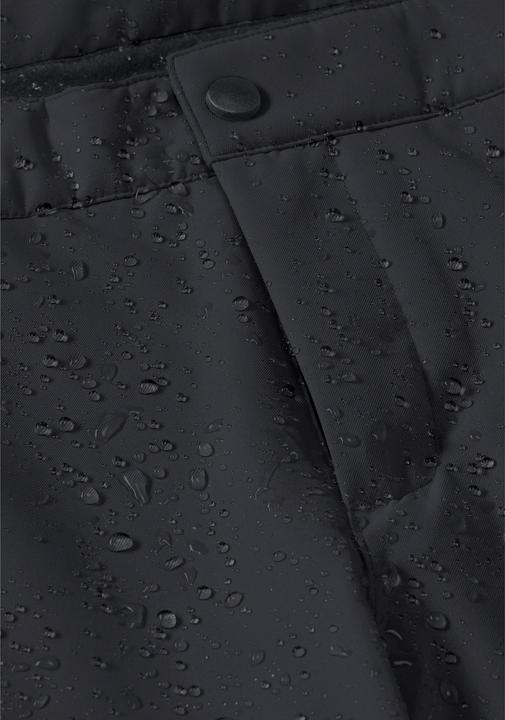 Actual product image Maier Sports Anton Light 2.0 (XL)