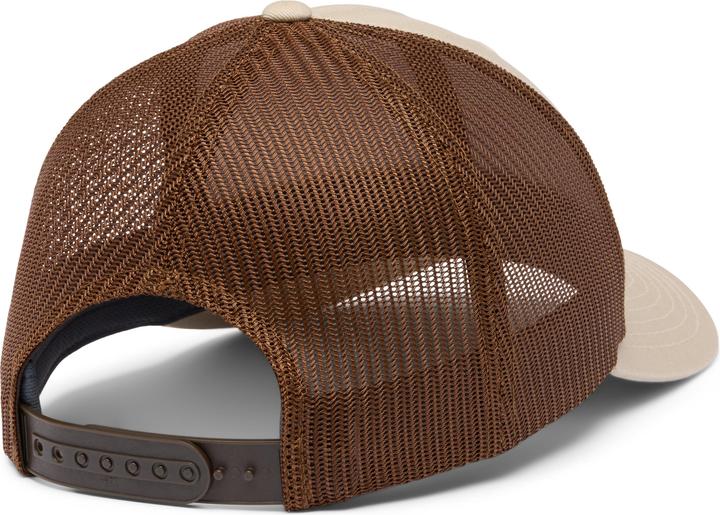 Actual product image Columbia Mesh™ Snap Back Hat (S)