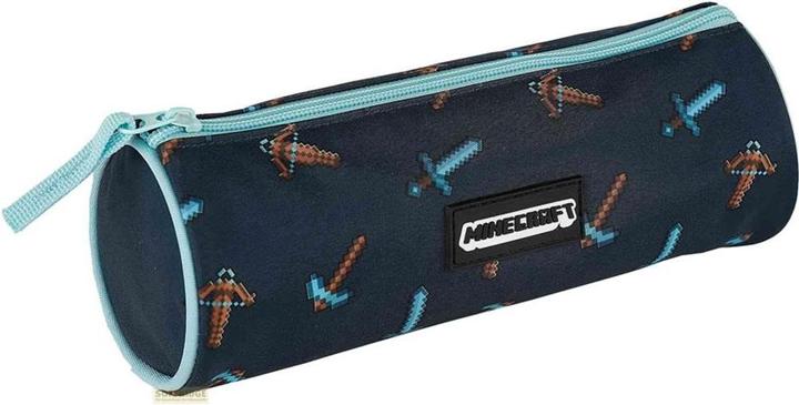 Actual product image Toybags Minecraft - Simple - Pica Pica