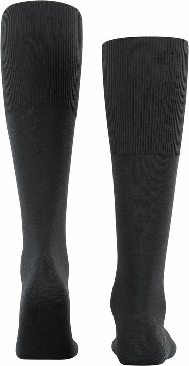 Actual product image Falke Airport Plus (Single pack, 41 - 42)