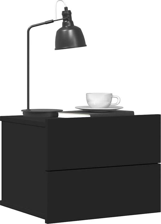 Produktbild VidaXL Erman (40 x 30 x 30 cm)