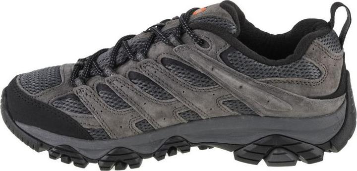 Produktbild Merrell Moab 3 (43)
