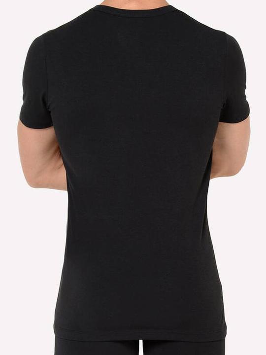 Immagine prodotto HOM Tshirt Supreme in cotone (S)