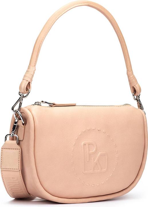 Actual product image Pikolinos Marazuela