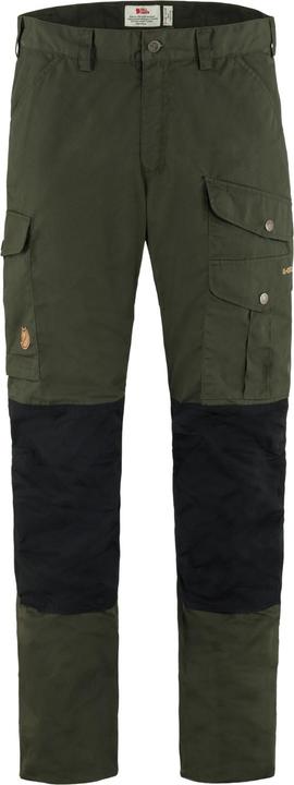 Produktbild Fjällräven Barents Pro Winter (L)