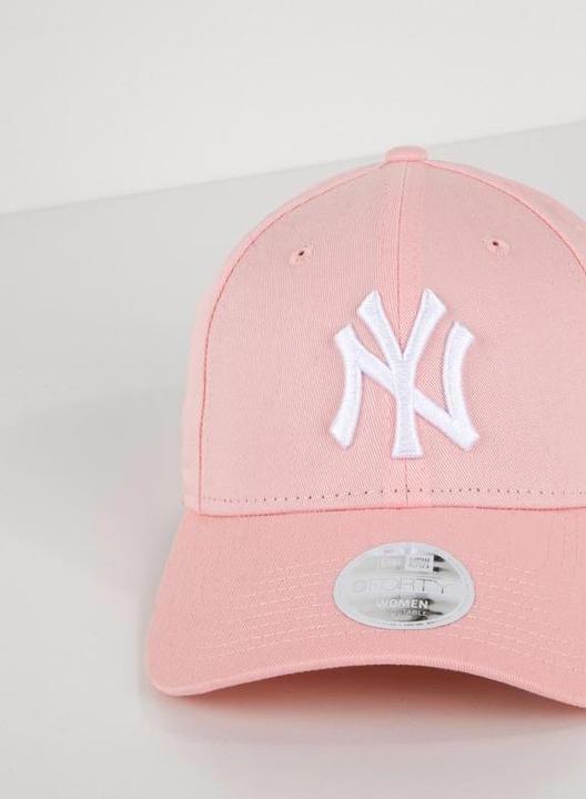 Actual product image New Era 9Forty Cap / Strapback (One size)