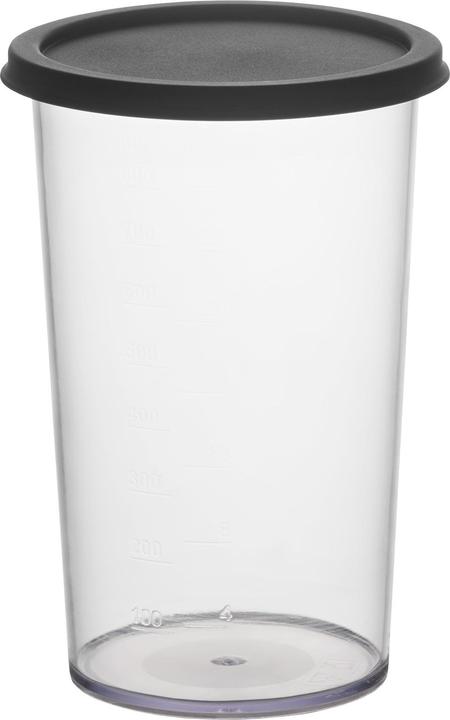 Actual product image Concept TM5500