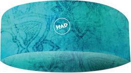 H.A.D. Coolmax EcoMade Headband