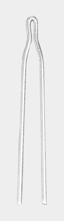 Hobbyring Anello di cottura Mini FEIN, punta di cottura per la pittura a fuoco con il Brenn-Peter Mini, 1