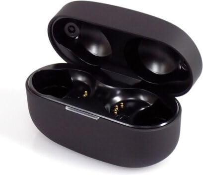 Produktbild Sony Charging Case (WF-1000XM4)