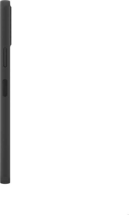 Actual product image Sony Xperia 10 VI (128 GB, Black, 6.10", SIM + eSIM, 48 Mpx, 5G)