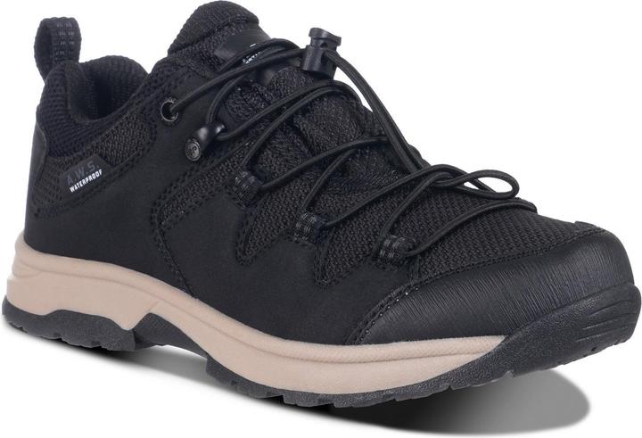 Immagine prodotto Icepeak Ahola JR (38)