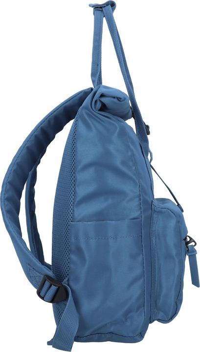 Image du produit American Tourister Groove urbain (17 l)