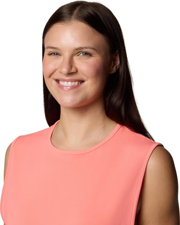 Actual product image Columbia Women's Chill River™ II Tank (XS)