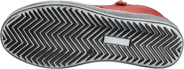 Actual product image Andrea Conti Halbschuhe (39)