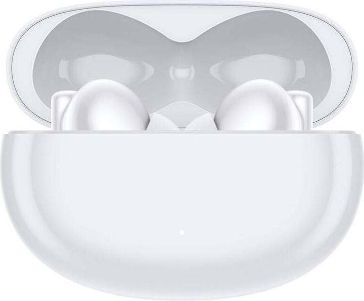 Image du produit Honor Choice X5 Pro (ANC, 9 h, Sans fil)