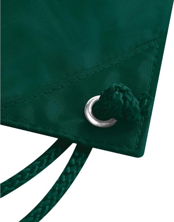 Immagine prodotto Quadral Borsa con Coulisse (7 l)