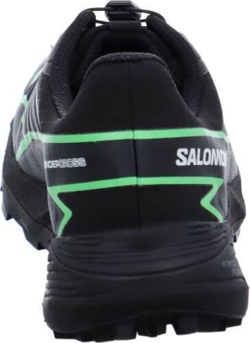 Actual product image Salomon Thundercross GTX (44 2/3)