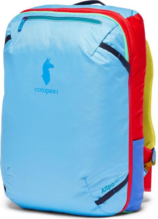Cotopaxi Allpa 42 (42 l)
