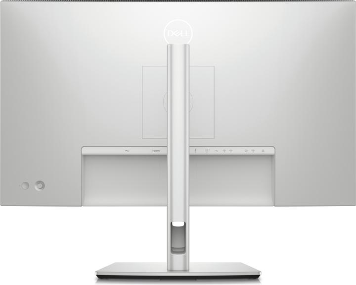 Image du produit Dell UltraSharp U2724DE (2560 x 1440 pixels, 27")