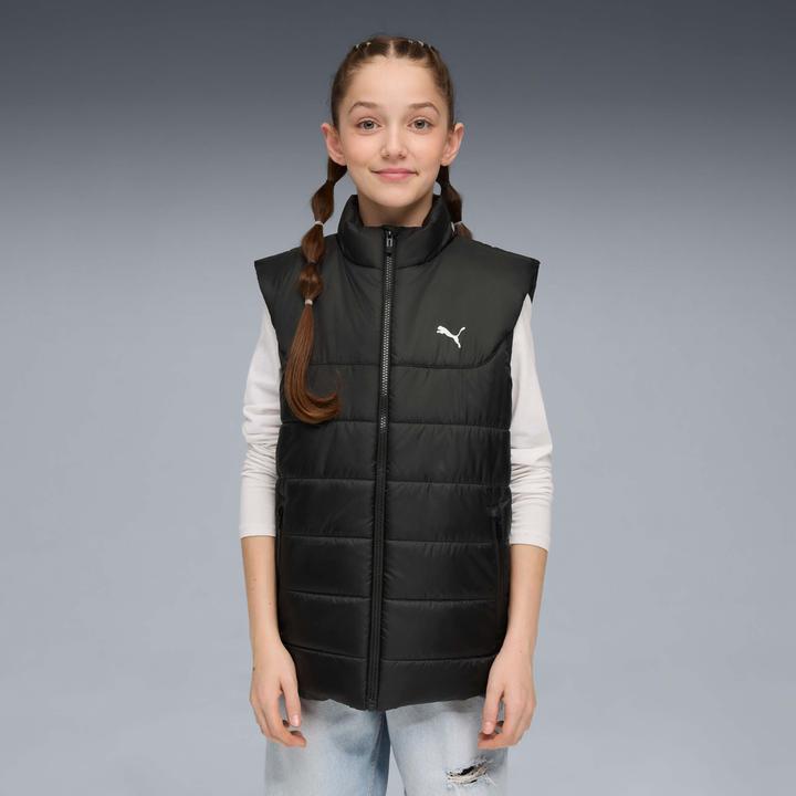 Image du produit Puma ESS Veste matelassée (164)