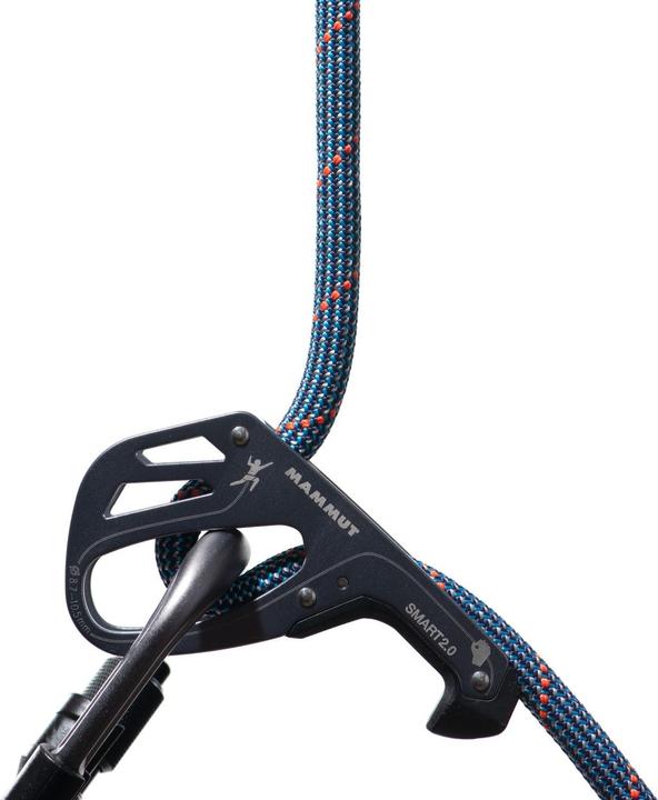 Produktbild Mammut 10.2 Crag Classic Kletterseil (60 m)