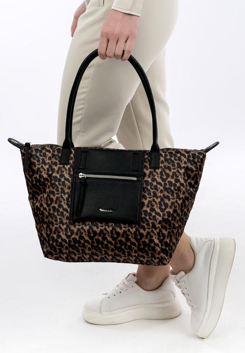 Image du produit Tamaris Shopper TAS Fabrizia (0.02 l)