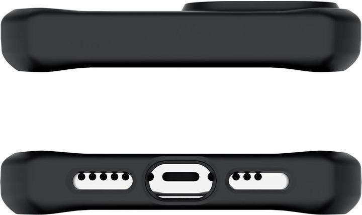 Image du produit Itskins AP4X-SPEPR-PBLK (Apple iPhone 14 Pro)