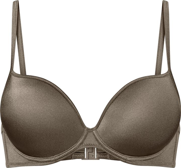 Image du produit Triumph Bügel-Bikini-Top Midnight Swim