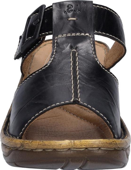 Actual product image Josef Seibel 56687-61 (42)