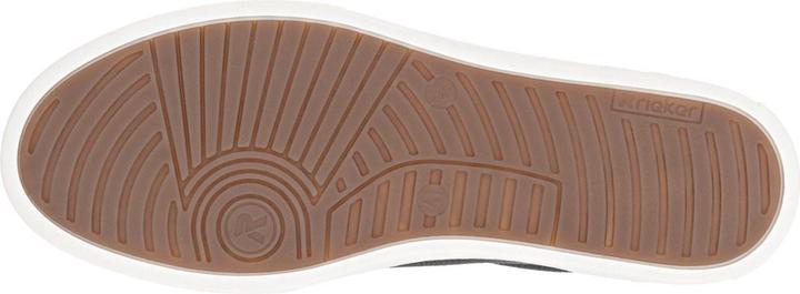 Produktbild Rieker Sneaker (44)
