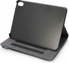 Produktbild Urban Factory GREENEE: ECO STARTER PACK IPAD 10.9IN (GEN 10)
