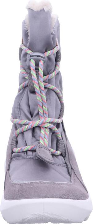 Actual product image Legero Shoe textile / TWILIGHT (40)