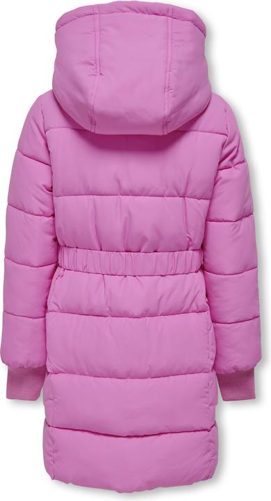 Actual product image Only KOGMAGGI down jacket Down jacket (158)