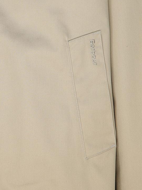 Actual product image Barbour Rokig Waterproof (L)