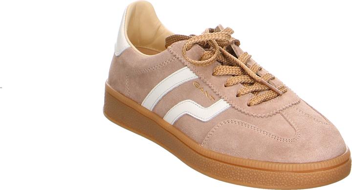 Produktbild GANT Cuzima Sneaker (42)