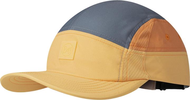 Buff Domus Arid 5 Panel Go Cap (L, XL)