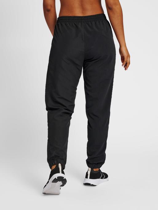 Actual product image hummel Gg12 Track Pants Woman (XS)