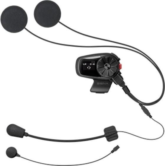 Produktbild Sena 5S (2er Set)