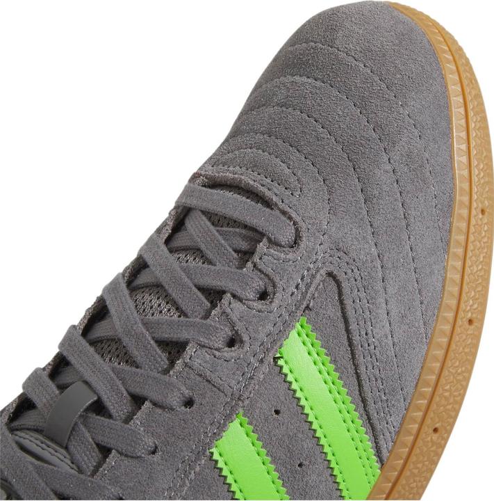 Produktbild adidas M37283 (43 1/3)