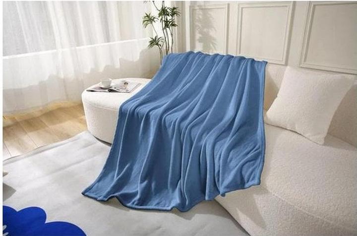 Produktbild Flair Shiny (200 x 150 cm)