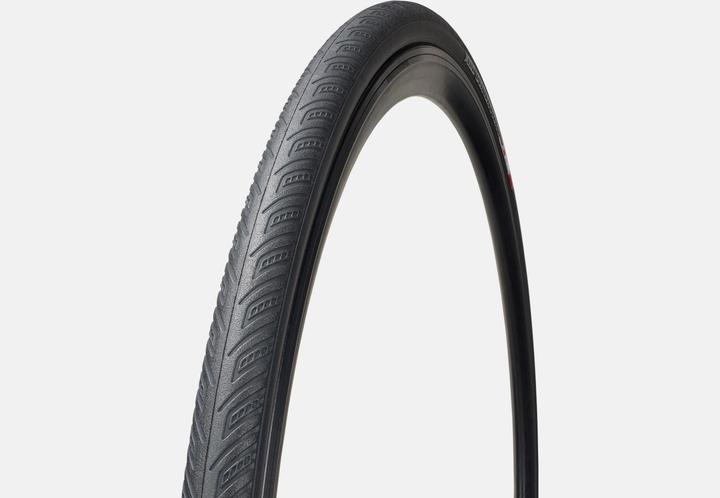 Produktbild Specialized All Condition Armadillo Elite (28 x 1.20, 30-622)