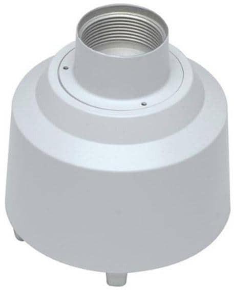 Produktbild Axis T94F01D Hängemontageset (Montage-Kit)