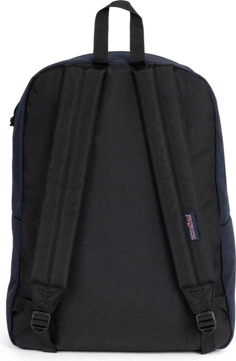 Produktbild JanSport Superbreak One (26 l)