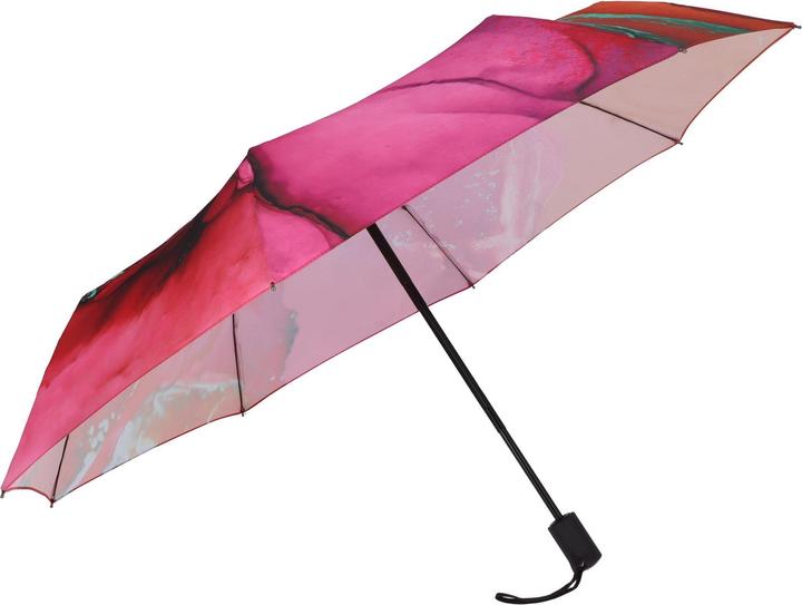 Image du produit Doppler Carbonsteel Magic Parapluie de poche 28 cm